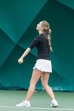 Bild 152 - Damen TC RW Wahlstedt 2 - TSV Havelse